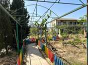 Продаётся 4-комн. дом/дача 180 м², пос. Гала, photo 6 from 8