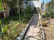 Продаётся 4-комн. дом/дача 180 м², пос. Гала, photo 3 from 8