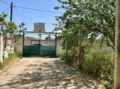 Продаётся 4-комн. дом/дача 180 м², пос. Гала, photo 1 from 8
