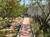 Продаётся 4-комн. дом/дача 180 м², пос. Гала, photo 4 from 8