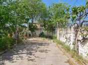 Продаётся 4-комн. дом/дача 180 м², пос. Гала, photo 2 from 8