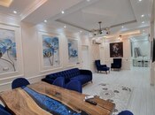 İcarəyə verilir 3 otaqlı yeni tikili 110 m², Nərimanov r., photo 2 from 8