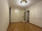 İcarəyə verilir 3 otaqlı köhnə tikili 175 m², Nərimanov r., photo 3 from 8
