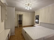 İcarəyə verilir 3 otaqlı köhnə tikili 175 m², Nərimanov r., photo 8 from 8
