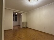 İcarəyə verilir 3 otaqlı köhnə tikili 175 m², Nərimanov r., photo 5 from 8