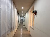İcarəyə verilir 3 otaqlı köhnə tikili 175 m², Nərimanov r., photo 7 from 8