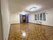 İcarəyə verilir 3 otaqlı köhnə tikili 175 m², Nərimanov r., photo 1 from 8