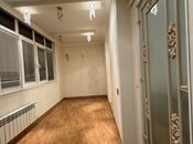 İcarəyə verilir 3 otaqlı köhnə tikili 175 m², Nərimanov r., photo 4 from 8