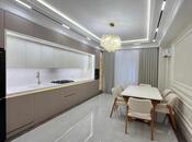 Satılır 4 otaqlı yeni tikili 233 m², Nərimanov r., photo 7 from 8