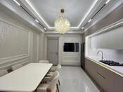 Satılır 4 otaqlı yeni tikili 233 m², Nərimanov r., photo 8 from 8