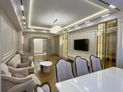 Satılır 4 otaqlı yeni tikili 233 m², Nərimanov r., photo 2 from 8