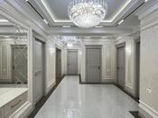 Satılır 4 otaqlı yeni tikili 233 m², Nərimanov r., photo 6 from 8