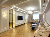 Satılır 4 otaqlı yeni tikili 233 m², Nərimanov r., photo 5 from 8