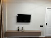 Satılır 2 otaqlı yeni tikili 63 m², photo 7 from 8