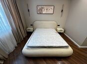 Satılır 2 otaqlı yeni tikili 63 m², photo 3 from 8