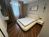 Satılır 2 otaqlı yeni tikili 63 m², photo 8 from 8