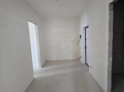Продаётся 3-комн. новостройка 75 м², м. 20 января, photo 6 from 8