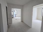 Продаётся 3-комн. новостройка 75 м², м. 20 января, photo 7 from 8