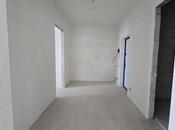 Продаётся 3-комн. новостройка 75 м², м. 20 января, photo 8 from 8