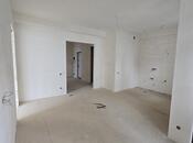 Продаётся 3-комн. новостройка 75 м², м. 20 января, photo 2 from 8
