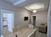 Сдаётся 1-комн. новостройка 60 м², Ясамальский р., photo 1 from 5