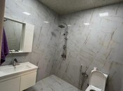 Сдаётся 1-комн. новостройка 60 м², Ясамальский р., photo 5 from 5