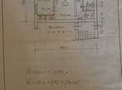 Продаётся 2-комн. вторичка 55 м², м. Нариман Нариманов, photo 3 from 8