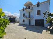 İcarəyə verilir 4 otaqlı həyət evi/bağ evi 200 m², Sea Breeze q., photo 1 from 8