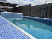 İcarəyə verilir 4 otaqlı həyət evi/bağ evi 200 m², Sea Breeze q., photo 4 from 8