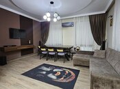 İcarəyə verilir 4 otaqlı həyət evi/bağ evi 200 m², Sea Breeze q., photo 6 from 8