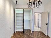 Satılır 2 otaqlı yeni tikili 72 m², 7-ci mikrorayon q., photo 3 from 8