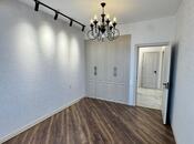 Satılır 2 otaqlı yeni tikili 72 m², 7-ci mikrorayon q., photo 8 from 8