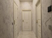 Продаётся 2-комн. новостройка 58 м², photo 8 from 8
