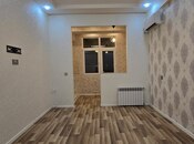 Продаётся 2-комн. новостройка 58 м², photo 3 from 8