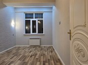 Продаётся 2-комн. новостройка 58 м², photo 4 from 8
