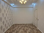 Продаётся 2-комн. новостройка 58 м², photo 2 from 8