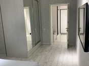 Satılır 2 otaqlı yeni tikili 65 m², 28 May m., photo 7 from 8
