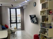 Satılır 2 otaqlı yeni tikili 65 m², 28 May m., photo 1 from 8