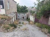 Satılır  torpaq 15.9 sot, Masazır q., photo 4 from 6