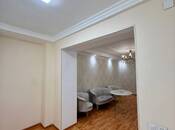 Satılır 2 otaqlı köhnə tikili 55 m², Elmlər Akademiyası m., photo 5 from 8