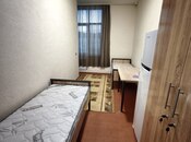 Сдаётся 5-комн. дом/дача 220 м², м. Ходжасан, photo 7 from 8