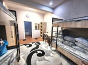 Сдаётся 5-комн. дом/дача 220 м², м. Ходжасан, photo 5 from 8