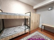 Сдаётся 5-комн. дом/дача 220 м², м. Ходжасан, photo 1 from 8
