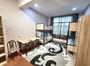 Сдаётся 5-комн. дом/дача 220 м², м. Ходжасан, photo 6 from 8