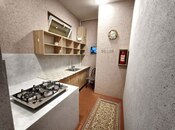 Сдаётся 5-комн. дом/дача 220 м², м. Ходжасан, photo 8 from 8