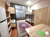 Сдаётся 5-комн. дом/дача 220 м², м. Ходжасан, photo 4 from 8