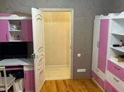 Продаётся 5-комн. вторичка 110 м², пос. Бакиханова, photo 6 from 8