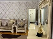 Продаётся 5-комн. вторичка 110 м², пос. Бакиханова, photo 2 from 8