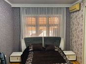 Продаётся 5-комн. вторичка 110 м², пос. Бакиханова, photo 5 from 8