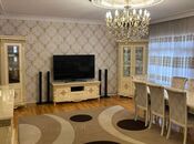 Продаётся 5-комн. вторичка 110 м², пос. Бакиханова, photo 3 from 8